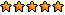 Journeyman