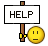 :help